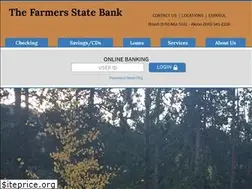 Sites similar to fsbbrushakron.com