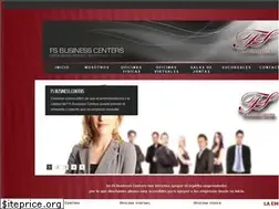 Sites similar to fsbc.mx