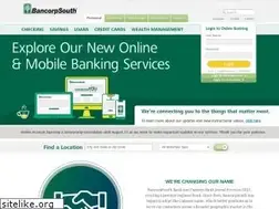 Sites similar to fsbcentex.com