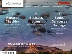 Sites similar to fsbcentral.com