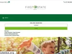 Sites similar to fsbcorp.com