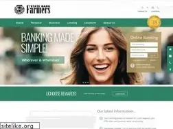 Sites similar to fsbctx.bank