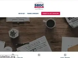 Sites similar to fsbdcswfl.org