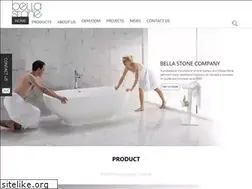 Sites similar to fsbella.com