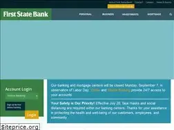 Sites similar to fsbfinancial.com