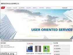 Sites similar to fsbhby.net