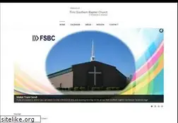 Sites similar to fsbhutch.com