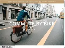 Sites similar to fsbike.eu