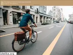 Sites similar to fsbike.pl