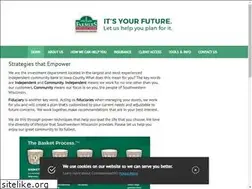 Sites similar to fsbinvest.net