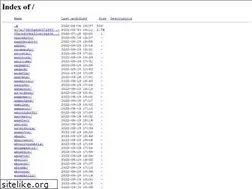 Sites similar to fsbizsite.com