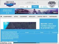 Sites similar to fsbk.fr