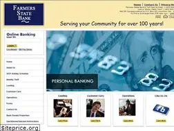 Sites similar to fsblcww.com