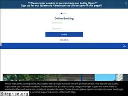 Sites similar to fsblv.com