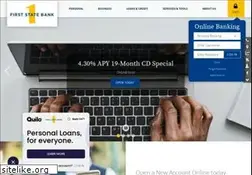 Sites similar to fsbmendota.com