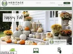 Sites similar to fsbmn.com