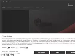 Sites similar to fsbna.com
