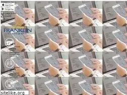 Sites similar to fsbnet.com
