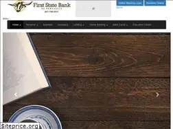 Sites similar to fsbnewcastle.com