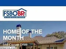 Sites similar to fsbobr.com