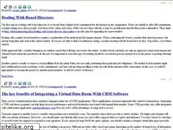 Sites similar to fsbocarsales.ca