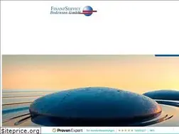 Sites similar to fsbodensee.de