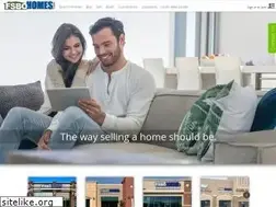 Sites similar to fsbohomesiowa.com
