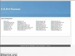 Sites similar to fsbokansas.com