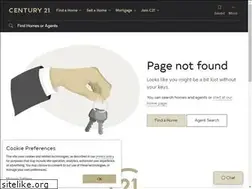 Sites similar to fsbonw.com
