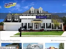 Sites similar to fsboplus.net