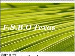 Sites similar to fsbotexas.com