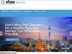 Sites similar to fsbphealth.com