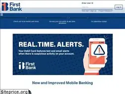Sites similar to fsbporter.com