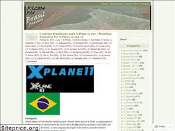 Sites similar to fsbrasil.wordpress.com