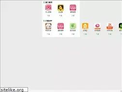 Sites similar to fsbredbud.com