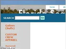 Sites similar to fsbshipstore.com