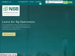 Sites similar to fsbsumner.com