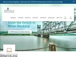 Sites similar to fsbt.com