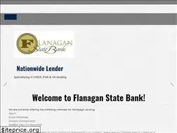 Sites similar to fsbtpo.com