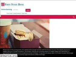 Sites similar to fsbvalliant.com