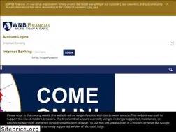 Sites similar to fsbwabasha.com
