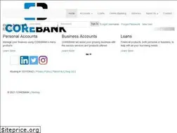 Sites similar to fsbway.com