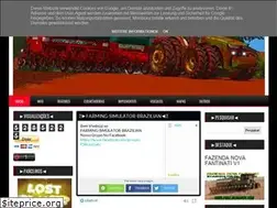 Sites similar to fsbz.blogspot.com