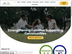 Sites similar to fsc-galveston.org