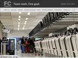 Sites similar to fsc-intl.com