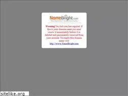 Sites similar to fsc-led.com