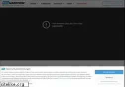 Sites similar to fsc-mannheim.de