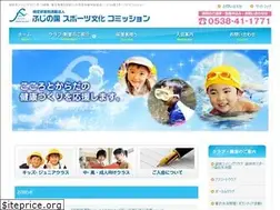 Sites similar to fsc-net.jp