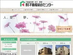 Sites similar to fsc-s.jp