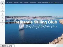 Sites similar to fsc.com.au